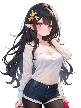 才艺大赛与无线麦：舞台上的声音革命与艺术碰撞